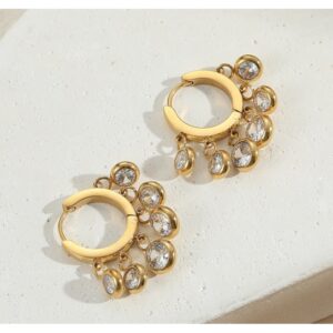 6fb5263106cc436b6732548e89fac734