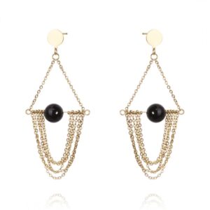 c6606ea9bf5f17baf88c6ca6a3f24d77