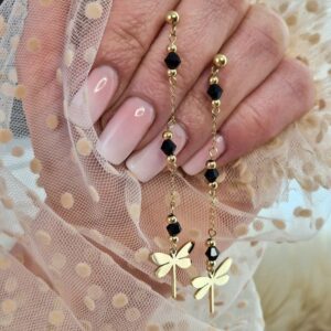 fd83980dd510c4791fab4fe78965b879