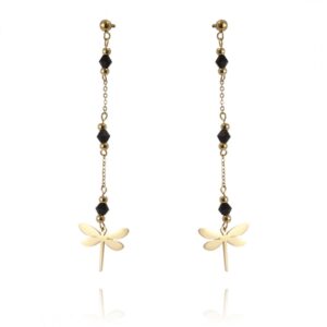 bfdd969aeff1d7d8062ba80d5d854e7a