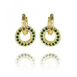 703c94f9284966ef0ad3a01987515e30