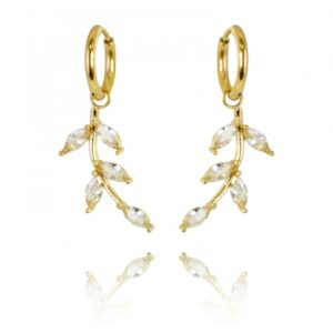 4004415aebec83c4c9e909d39dc60f94