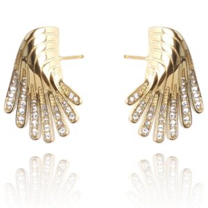 e84dfadb5b7fbae9b9c33ca5f365e272