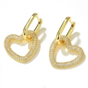 98db0c7f59b6a6bbbc0f06b6a8ef620b