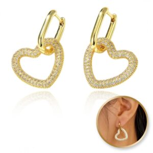 a7b0ab065aa4f9f89b4db1ec6e8185c1