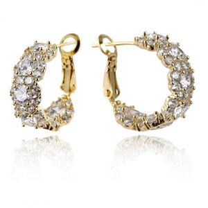 5d21bda285041d9baf8488a2ea091ef8