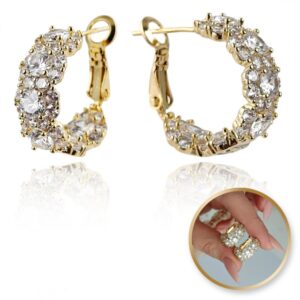 cbe2ae48463637d341e58331a90f4616