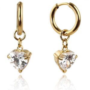 6dcf556c8e1090615a7f8cc91a9c6c07