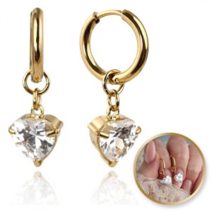 dcc49c6d99b93d2784c56d3c63e714c9