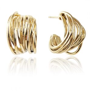 94d0f23a71e4c9aeffeea52fbd0b760e