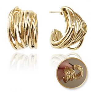 43611ecff86e76ce5a025e6c7fa1bce7