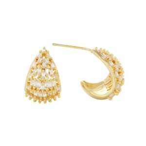 a7aa1fb0ecad3400c6ff16aeb05a5a02