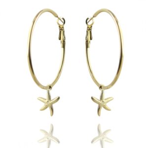 ba23db740212cfdc8a393f6590b853b5