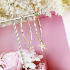 6cc2fcd2fb4d06b32787bf10f71b4653