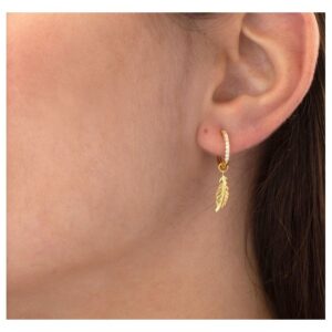 e681368a7e799c1a539bb69e5cb8e3b1