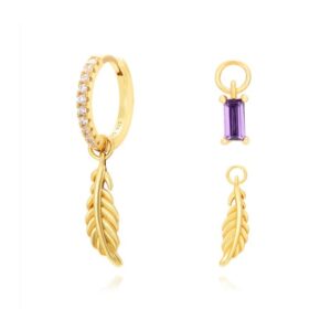 95ed145bf7f4c9ef0f34843ff06874c1