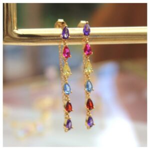 c2f62a221f4ee9694173319c7a9d0f11