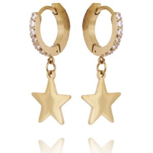 1724d9285c7d1a76df2062abd38d9a4e