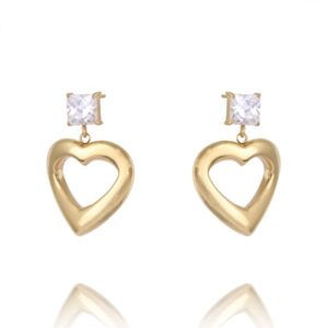 4994eb341e2cf0e9375f52a9c1d7a619