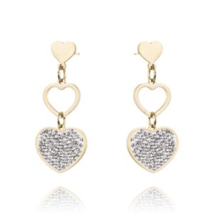 1cabf28b1696d660bc4c5ad1c45ecec4