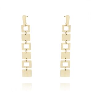 8402b78c504aff8a55d494288ef26bf5