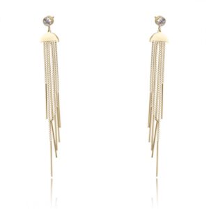 28805aa572127410cd1fb3e1f5d9799f