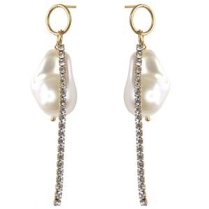 c1334a0b4217d52b612675ff9b59a848