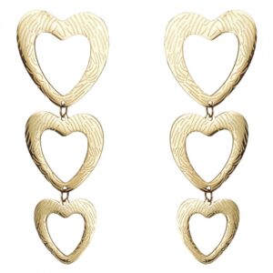 600960a86b3748b0667b47d1c3086801