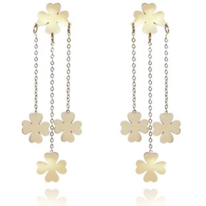 407d1fc4eada9137e21386cde914bee5