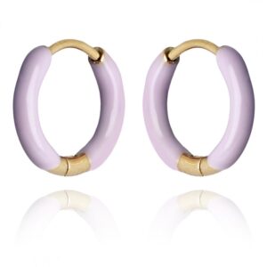 bfa39c0e2d57f1f5e836abb84d0c78a4