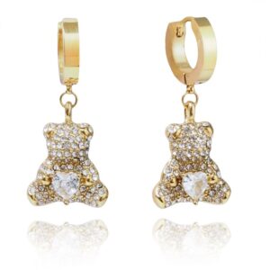 2c2665f9e00f3a22d6fbcb601141e0a5