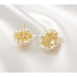 208e82a830ea5e89659c9931d4dda632