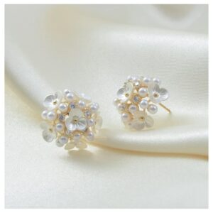 923775155984ddb4505ccb4ea8efb43d