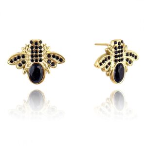 8b9676b044e5457120356837ff715d51