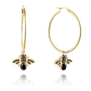 b45b6c16bc522a5093369187abfbea9d