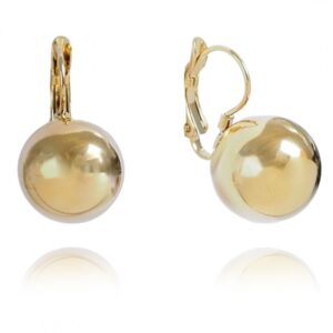 5601ed346c01555e74a92645897ef55b