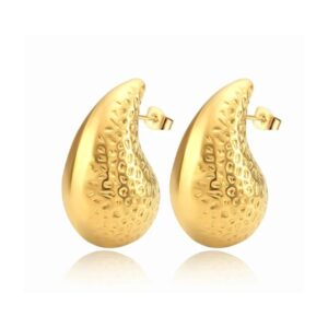 6114fbfff336ff8629f2bf23e194609c