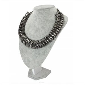 3775be7b6a957f423d083bbbfd889fd7