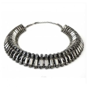 85bb3a3938fdebbb9c6baa698a1c53fb