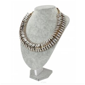 f8a92ace71ec49a62968658b5ce64b92