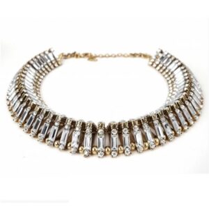 de5b9bed58562b384203b9733bf8fc38