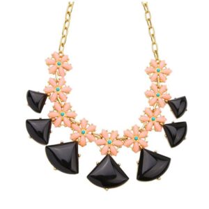 41dea8997c085bcf6118204754274f07