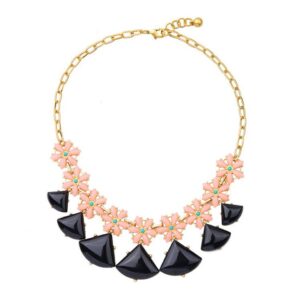 70140ce91350f9fc53990ab5444d7e5a