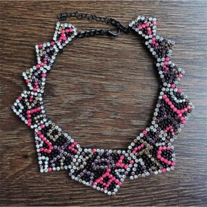 5d9b022fbf4201b0d44903cef5aadc5c