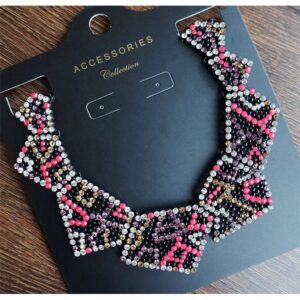 546796dc758290e231522d6dbdcf28ab