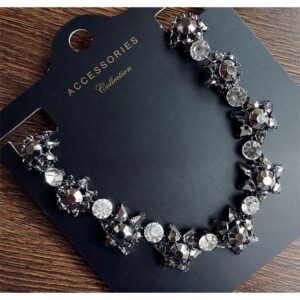 99d0c821f082d1428b4a1f4e4615b3e6