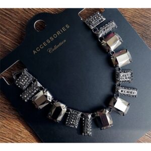 d32c8eac42ad68620898d55d05c3dff6