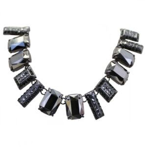 a7c3ed79cbb4565d1a35cbd92ef85aca