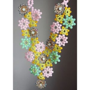 2098be962908b7970f2bfc30b95b26f7