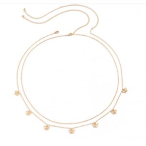 13b1a725fc5735500382ad087b5e916c